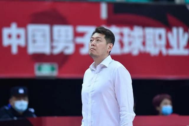 可是作为查验片子结果的不雅众来讲，仍是彭浩翔的笑剧更加高级一些。